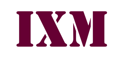 ixm.co.in